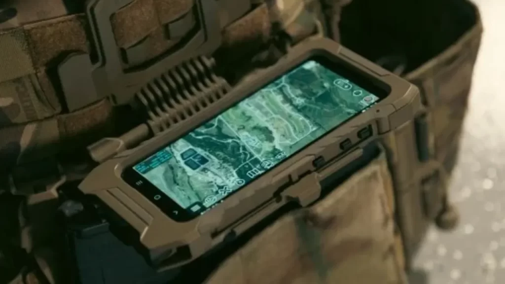 samsung galaxy tab active5 tactical edition (2)