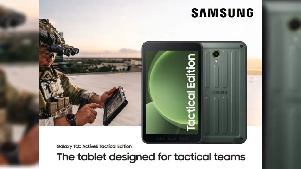 samsung galaxy tab active5 tactical edition (3)