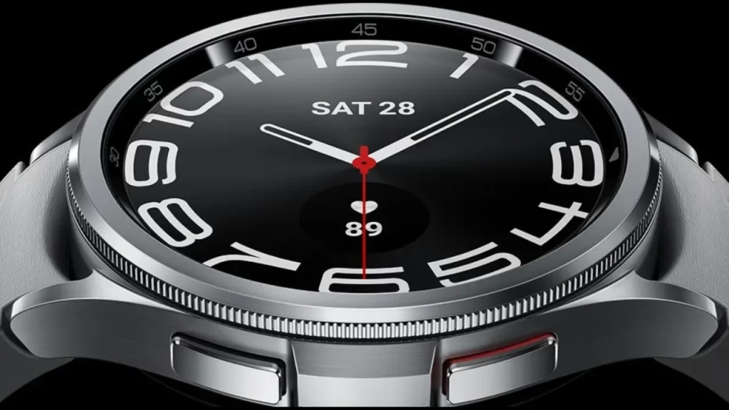 samsung galaxy watch 8