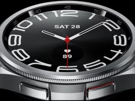 samsung galaxy watch 8