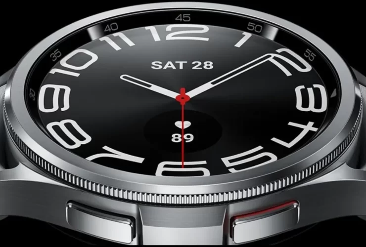 samsung galaxy watch 8