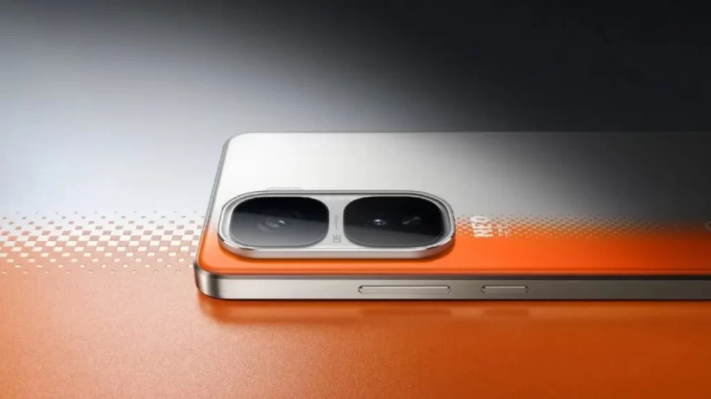 iqoo neo10 pro+