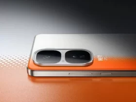 iqoo neo10 pro+
