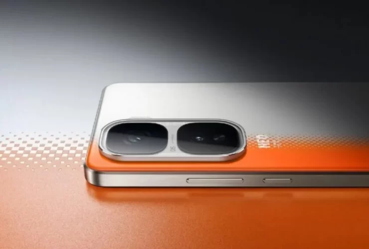 iqoo neo10 pro+