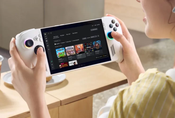 asus rog xbox ally (2)