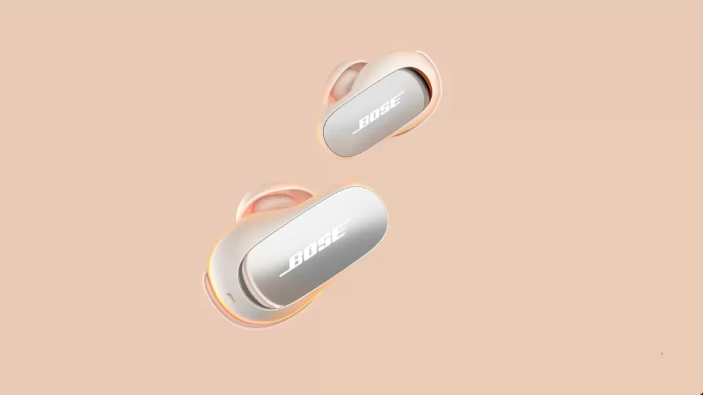 bose quietcomfort ultra 2 (2)