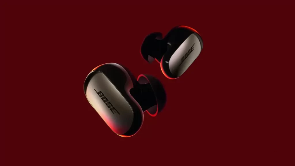 bose quietcomfort ultra 2 (3)
