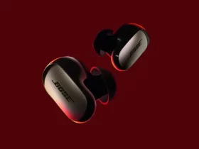 bose quietcomfort ultra 2 (3)