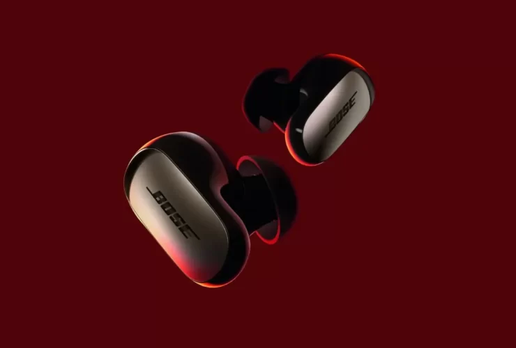 bose quietcomfort ultra 2 (3)