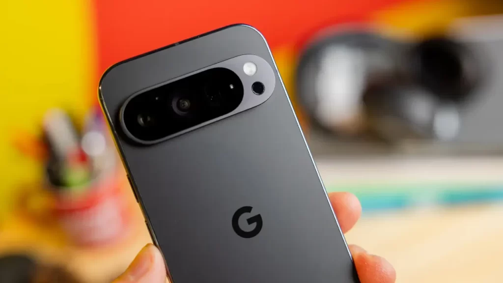 google pixel 10 (32)