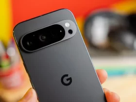 google pixel 10 (32)
