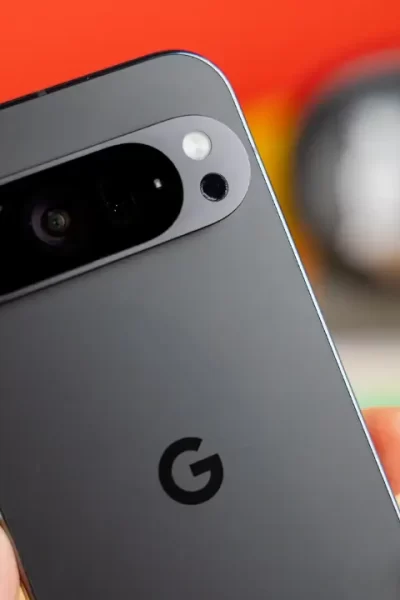 google pixel 10 (32)