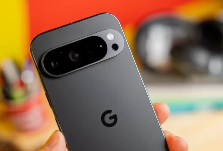 google pixel 10 (32)