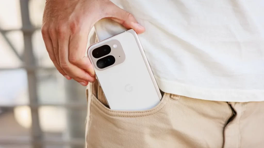 google pixel 10 pro fold (3)