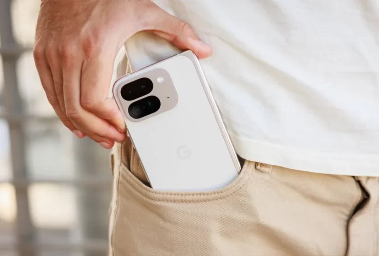 google pixel 10 pro fold (3)