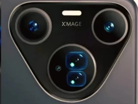 huawei pura 80 (3)