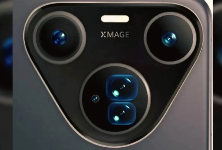 huawei pura 80 (3)