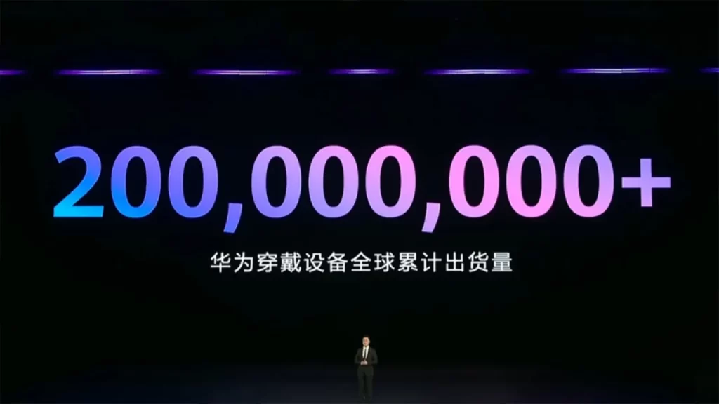 huawei smartwatches