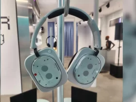 nothing headphones (1) 2