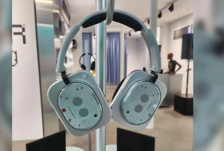 nothing headphones (1) 2