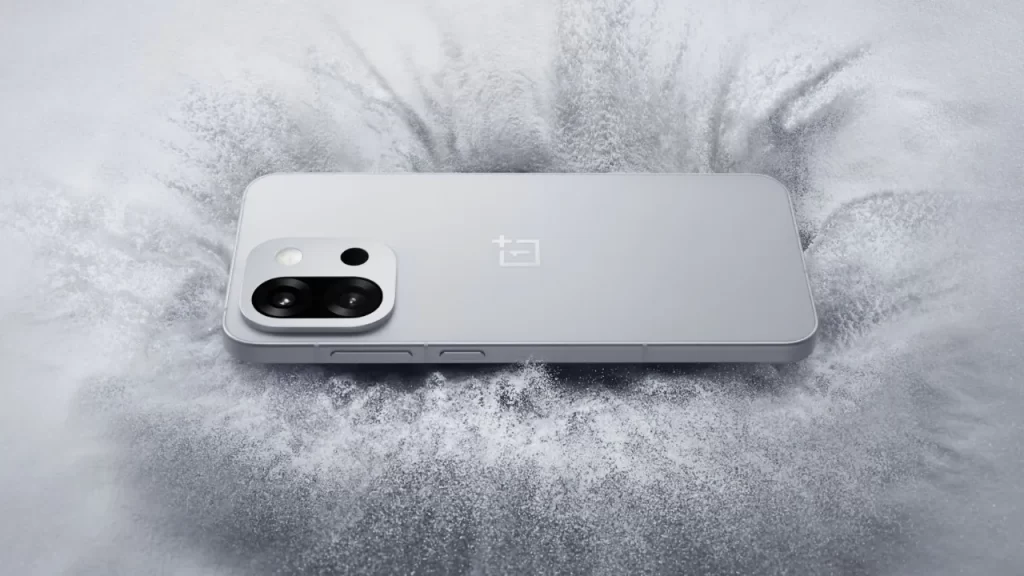oneplus 15 (2)