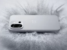 oneplus 15 (2)