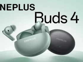 oneplus buds 4
