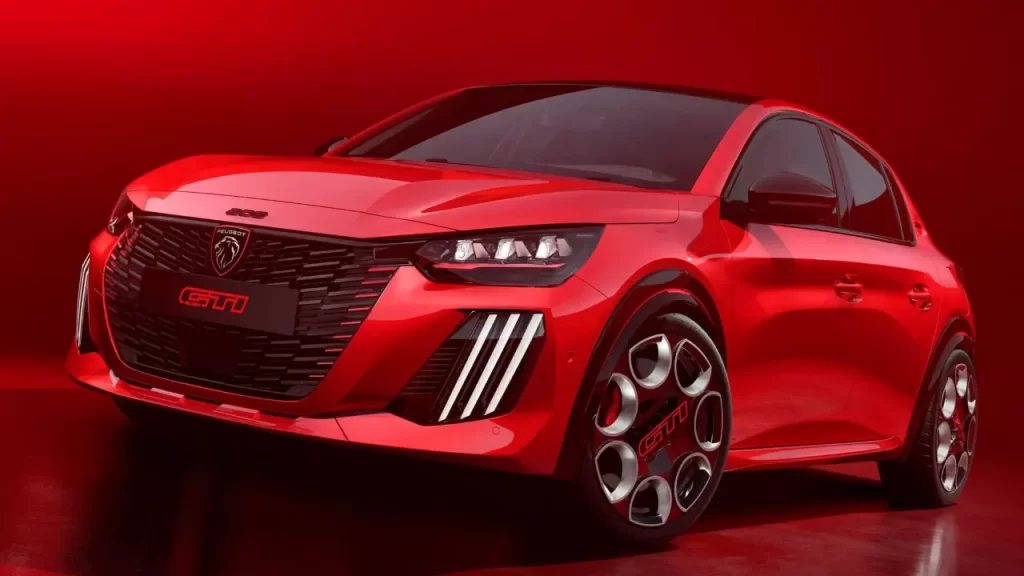 peugeot e 208 gti (2)