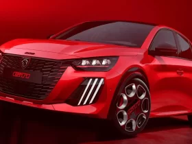 peugeot e 208 gti (2)