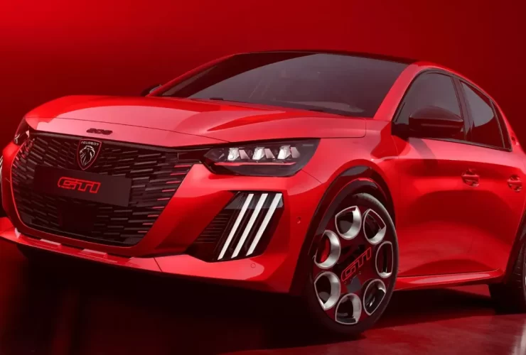 peugeot e 208 gti (2)