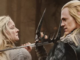 rings of power season 3