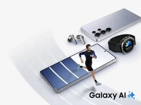 samsung galaxy ai