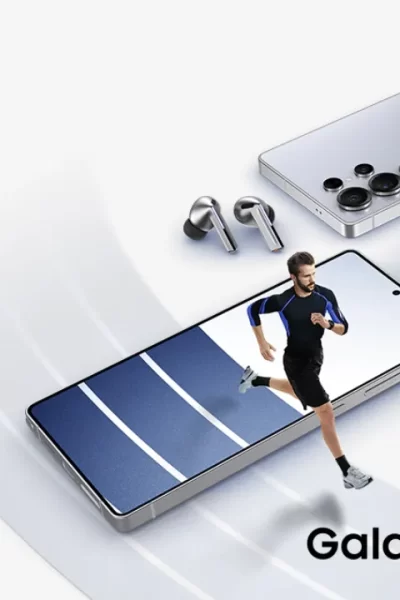 samsung galaxy ai