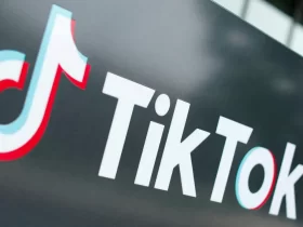 tiktok capcut