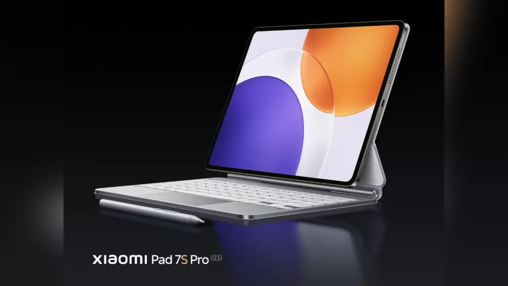 xiaomi pad 7s pro (2)