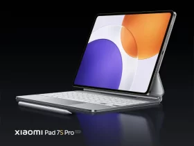 xiaomi pad 7s pro (2)