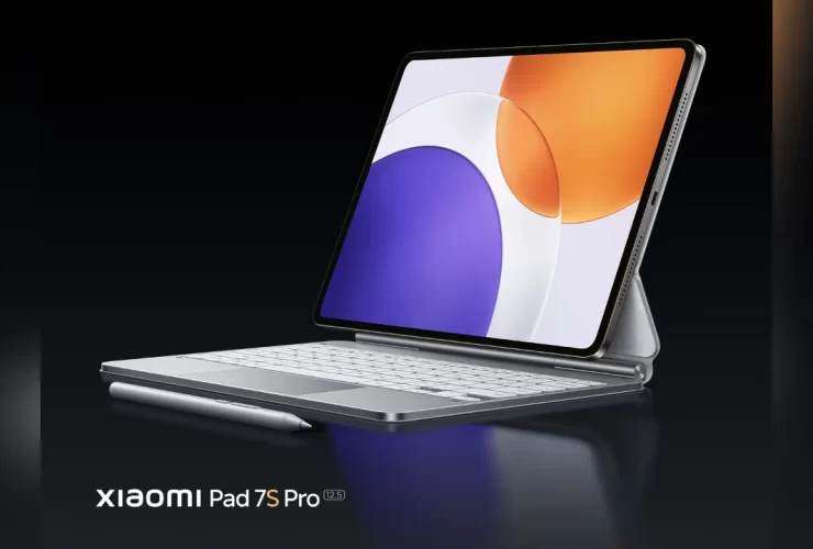 xiaomi pad 7s pro (2)