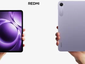 xiaomi redmi k pad