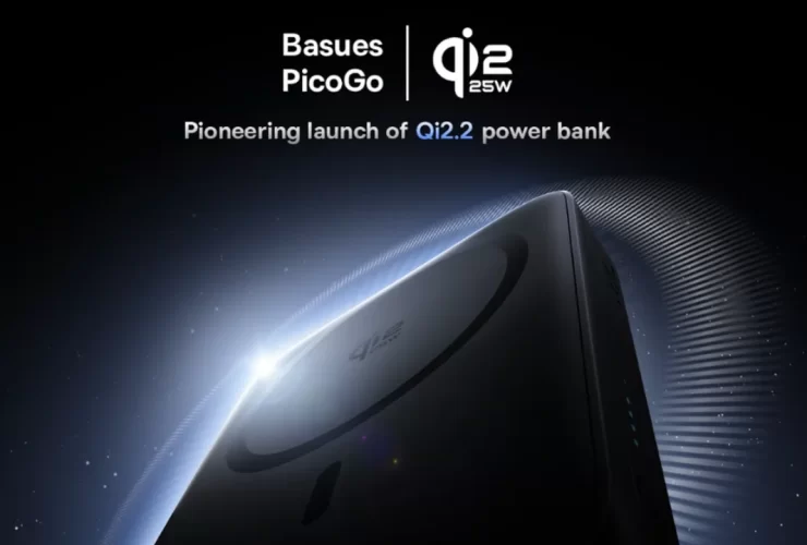 baseus picogo qi2.2
