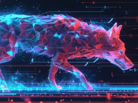 coyote trojan bancário