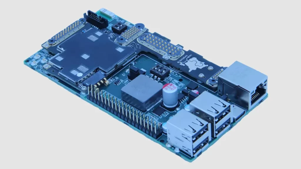 fairphone 2