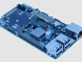 fairphone 2