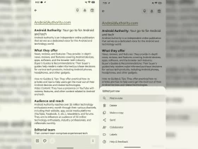 google keep pesquisa