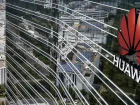 huawei