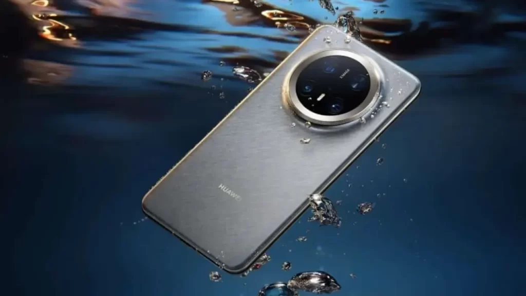 huawei mate 80
