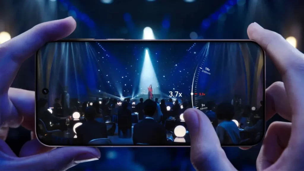 huawei pura 80 ultra zoom (2)