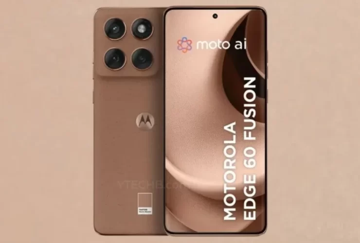 motorola edge 60 fusion mocha