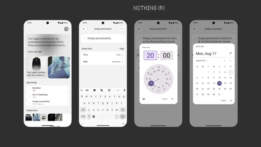 nothing essential space (3)