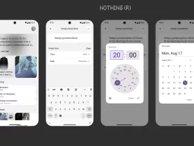 nothing essential space (3)
