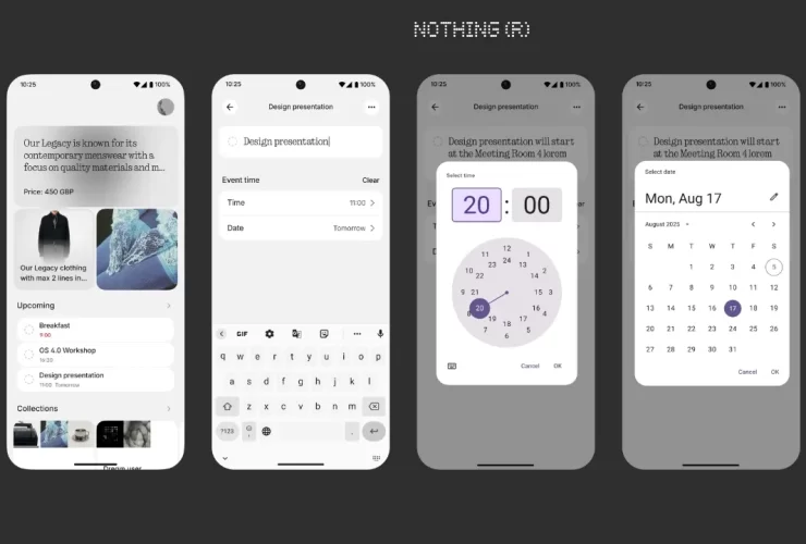 nothing essential space (3)